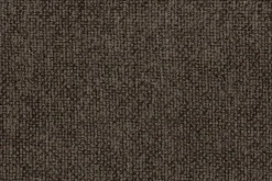 Chill 3 pers. sovesofa, mink