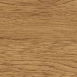 Cholet sengebord, eg