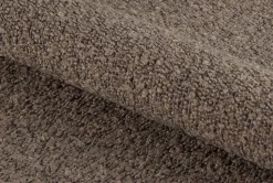 Cona spisebordsstol, taupe