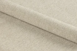 Conan sovesofa m/chaiselong, sand