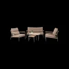 Cosica lounge sæt