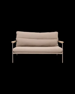 Cosica lounge sæt