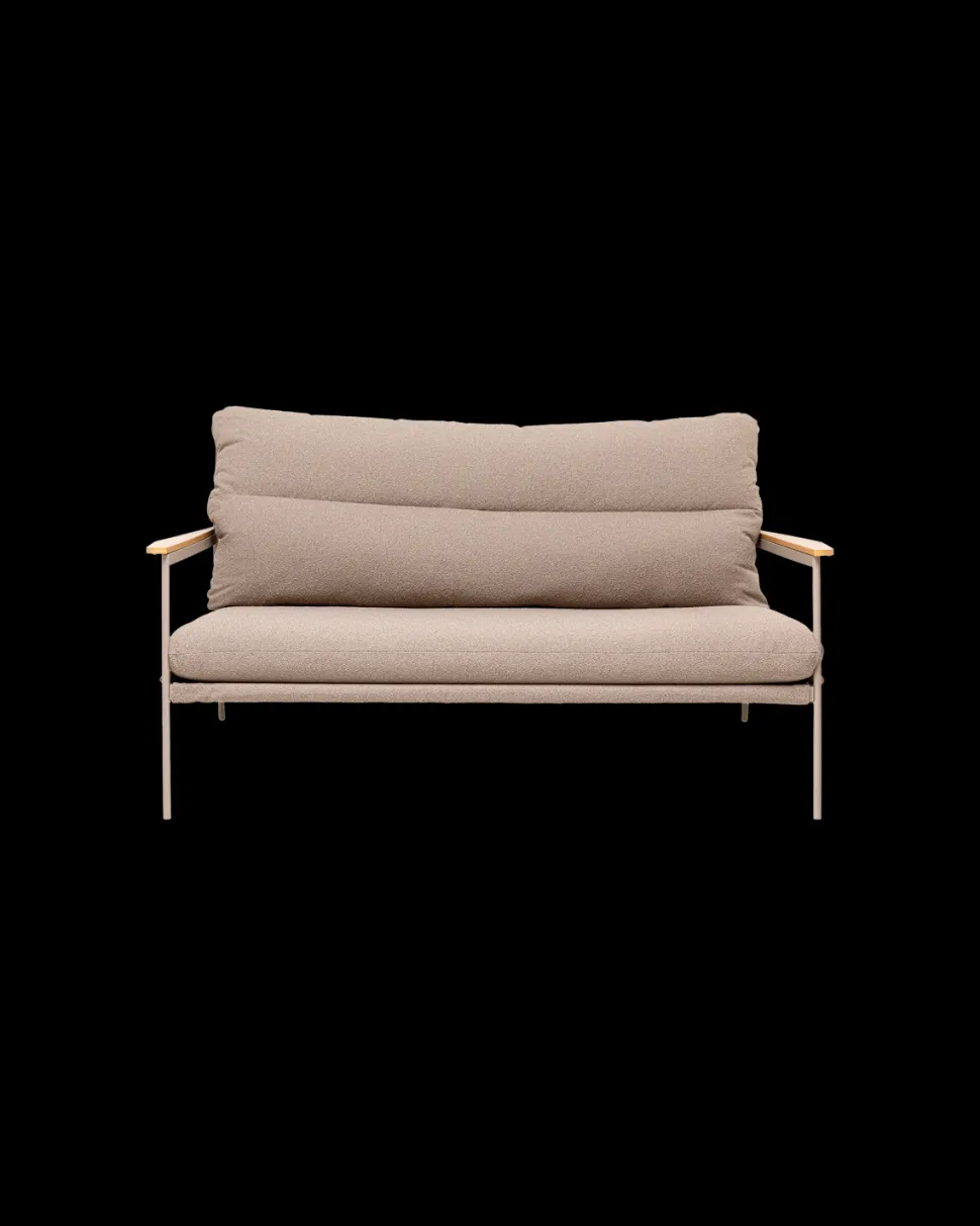 Cosica lounge sæt