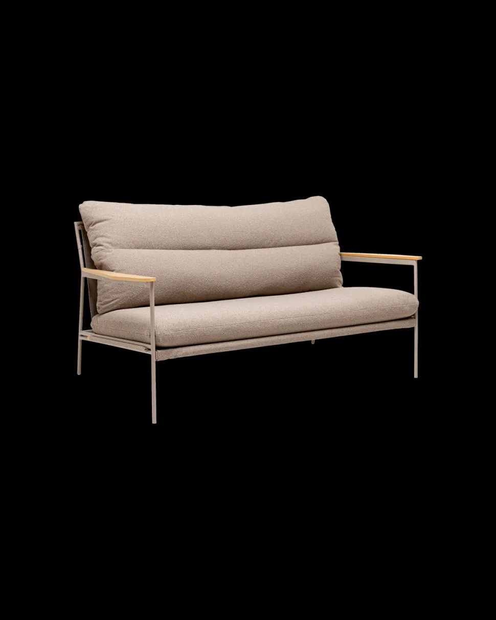 Cosica lounge sæt