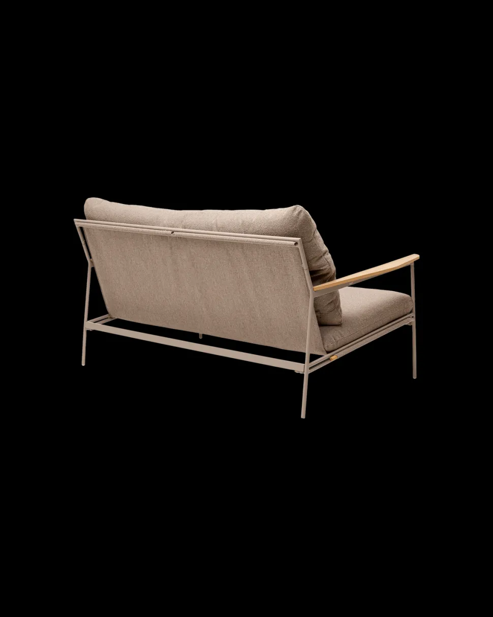 Cosica lounge sæt
