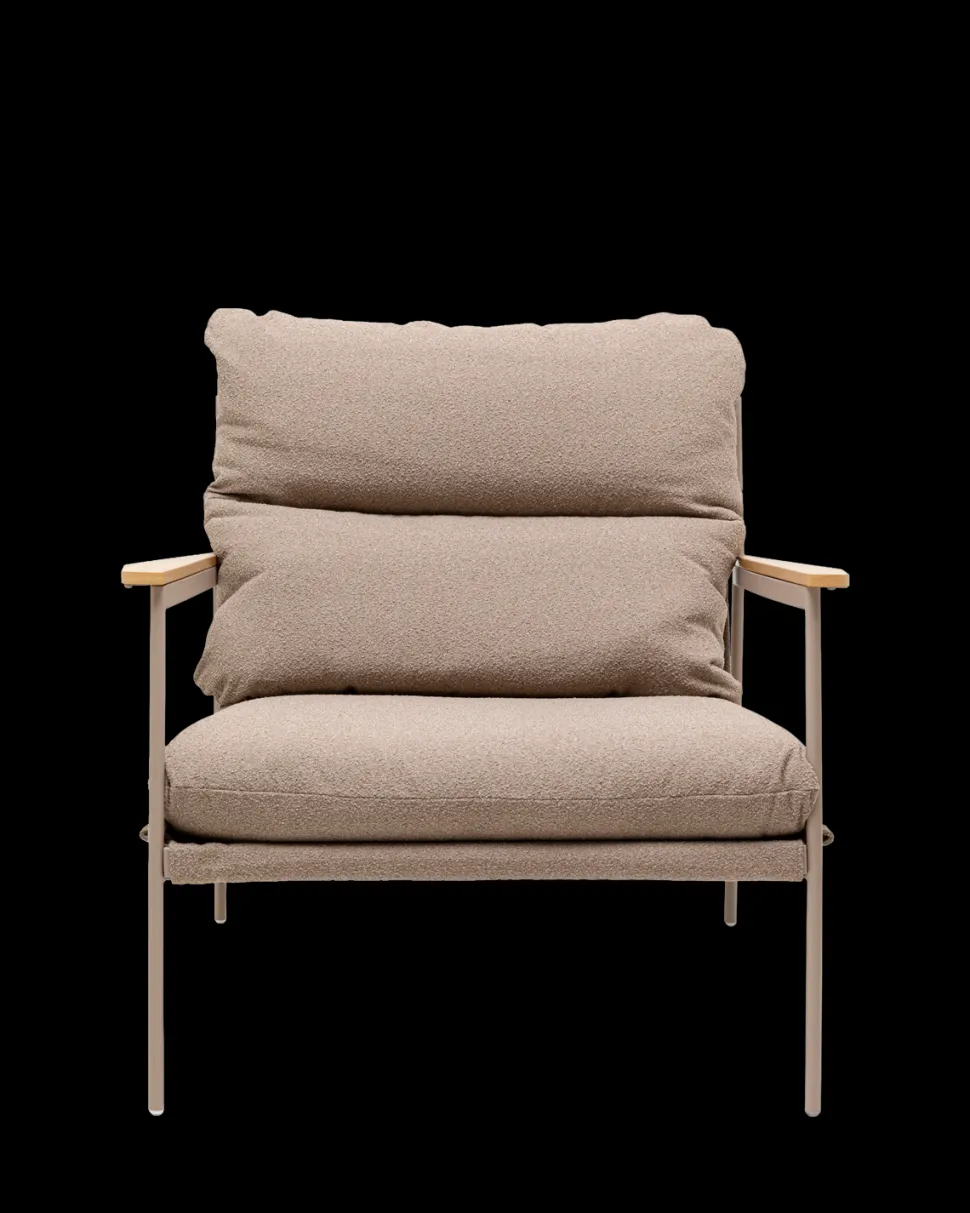 Cosica lounge sæt