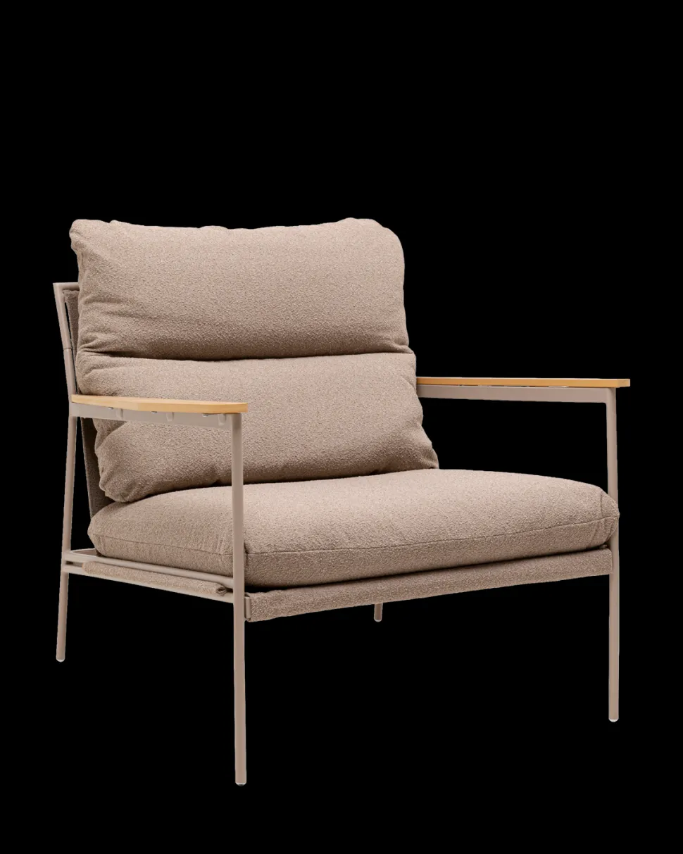 Cosica lounge sæt