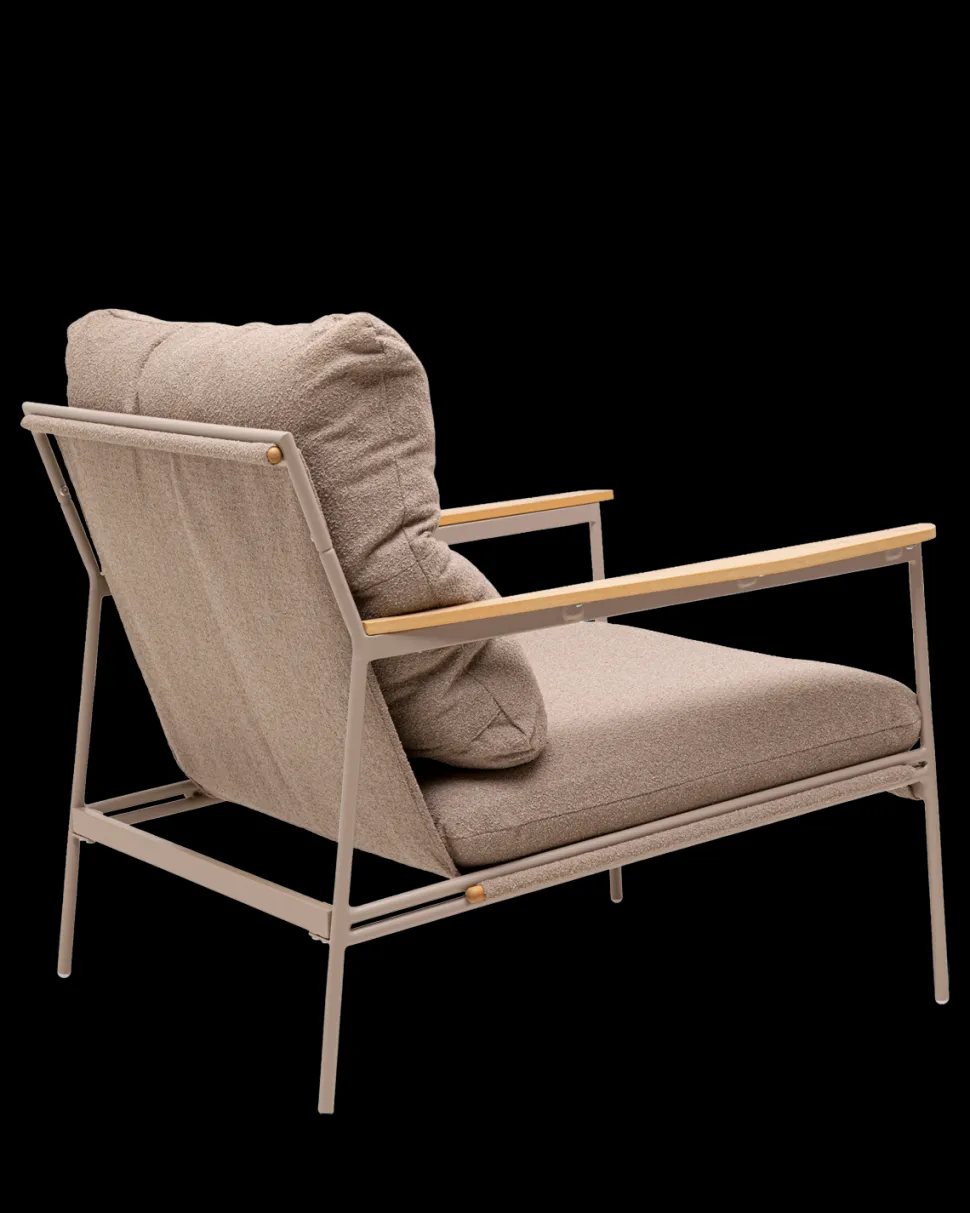 Cosica lounge sæt