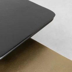 Diego sidebordssæt, messing/bronze