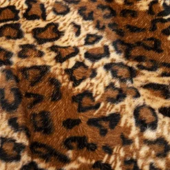 Diva leo hunde/katte seng