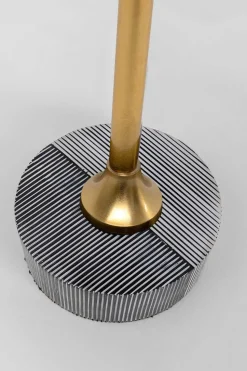 Domero double sidebord