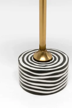 Domero swirl sidebord