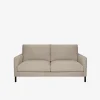 Dream 2 pers. sofa, beige