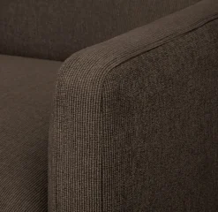 Dream 2 pers. sofa, taupe