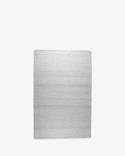 Elba Ivory tæppe 160x230 cm