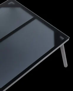 Elba lounge sæt, grå