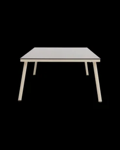 Elba lounge sæt, sand