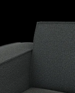 Espada hjørnesofa m/chaiselong, Højre