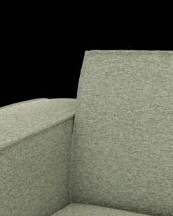 Espada hjørnesofa m/chaiselong, Højre