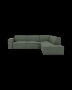 Espada hjørnesofa, venstrevendt