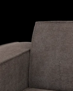 Espada hjørnesofa, venstrevendt