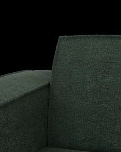 Espada hjørnesofa, venstrevendt