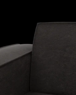 Espada hjørnesofa, venstrevendt