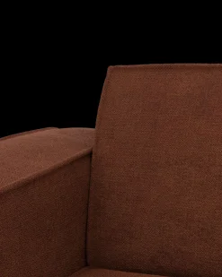 Espada hjørnesofa, venstrevendt