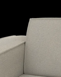 Espada hjørnesofa, venstrevendt