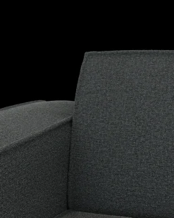 Espada hjørnesofa, venstrevendt