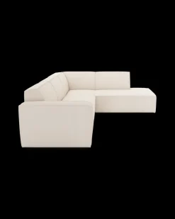 Espada hjørnesofa, venstrevendt