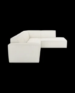 Espada hjørnesofa, venstrevendt