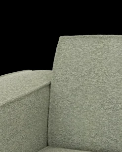 Espada hjørnesofa, venstrevendt