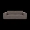Espada Sofa 2,5 pers.sofa