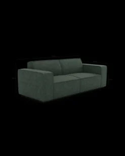 Espada Sofa 2,5 pers.sofa