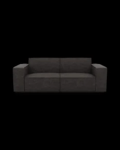 Espada Sofa 2,5 pers.sofa