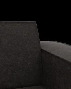 Espada Sofa 2,5 pers.sofa