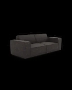 Espada Sofa 2,5 pers.sofa