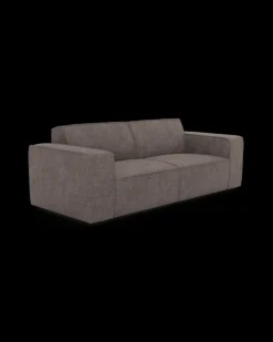 Espada Sofa 2,5 pers.sofa