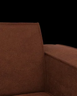 Espada Sofa 2,5 pers.sofa