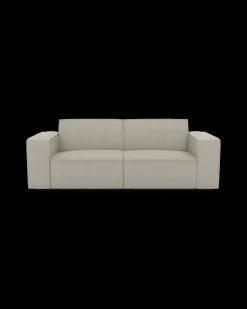 Espada Sofa 2,5 pers.sofa