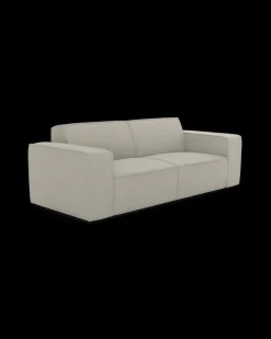 Espada Sofa 2,5 pers.sofa