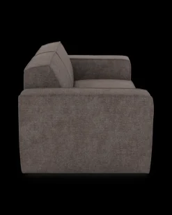 Espada Sofa 2,5 pers.sofa