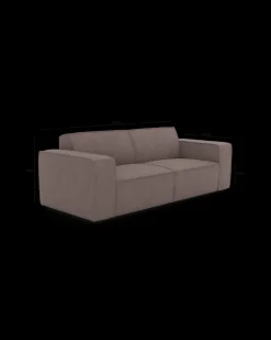 Espada Sofa 2,5 pers.sofa