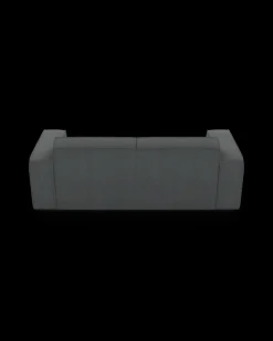 Espada Sofa 2,5 pers.sofa