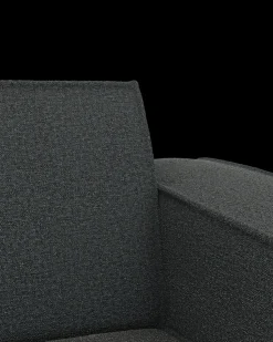 Espada Sofa 2,5 pers.sofa