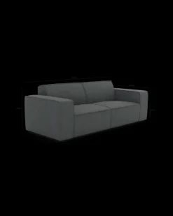 Espada Sofa 2,5 pers.sofa