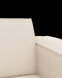 Espada Sofa 2,5 pers.sofa