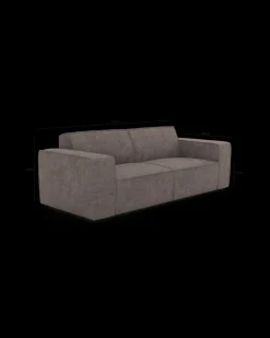 Espada Sofa 2,5 pers.sofa