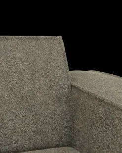 Espada Sofa 2,5 pers.sofa